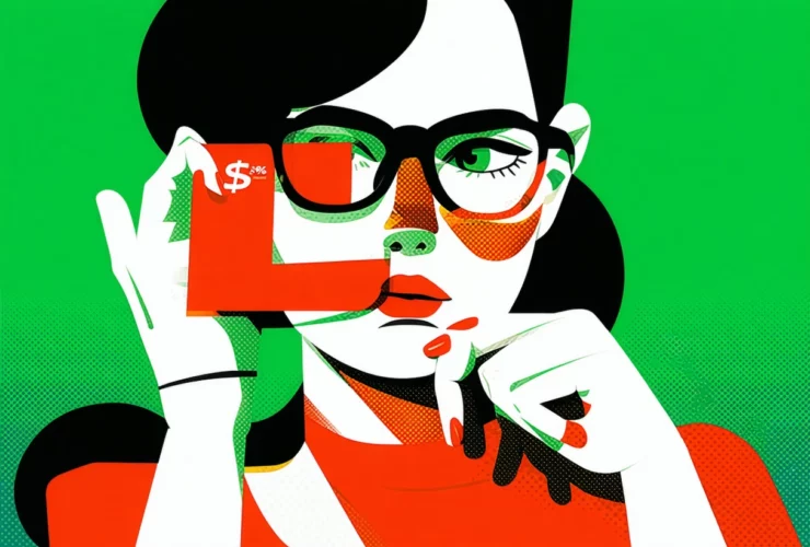 Black Friday responsable : acheter moins, mieux choisir