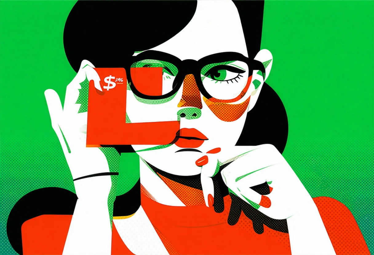 Black Friday responsable : acheter moins, mieux choisir