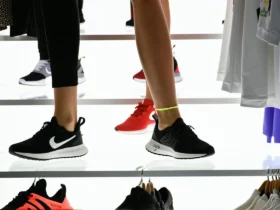 Chaussures, vêtements, sport… comment éviter la fast-fashion dès la rentrée