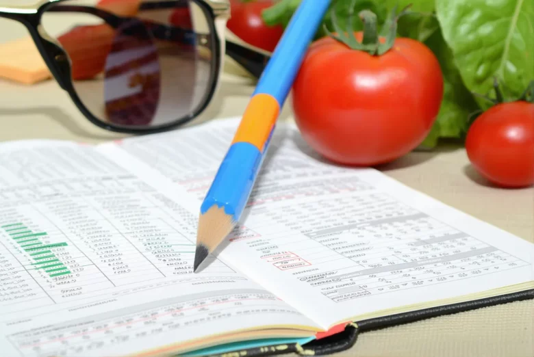 Courses bio à petit prix : où, quand et comment s’équiper