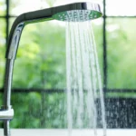 Douche éco : 12 réflexes pour économiser des litres d’eau