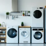 Électroménager : prolonger la vie et économiser l’énergie