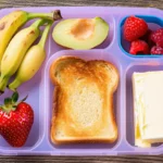 Gourdes, lunchbox & zéro déchet : ce que les enfants adorent (et ce qui reste un flop)