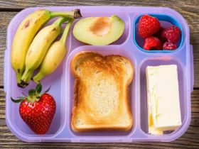 Gourdes, lunchbox & zéro déchet : ce que les enfants adorent (et ce qui reste un flop)