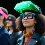 La rentrée 2025 sera-t-elle vraiment écolo, ou juste un effet de mode ?