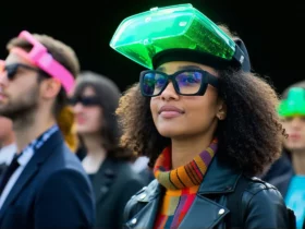 La rentrée 2025 sera-t-elle vraiment écolo, ou juste un effet de mode ?