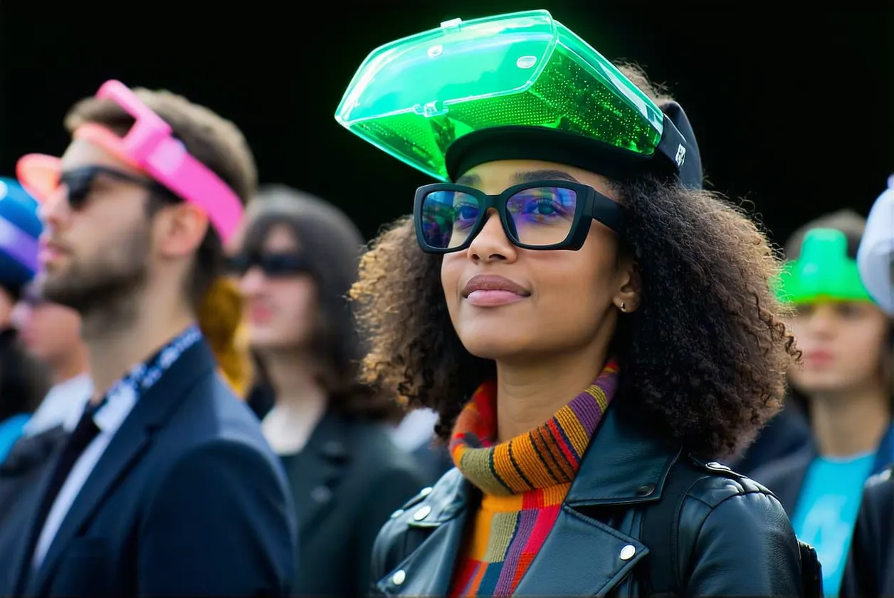 La rentrée 2025 sera-t-elle vraiment écolo, ou juste un effet de mode ?