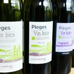 Le guide pratique pour comprendre les étiquettes des vins bio (et éviter les pièges)