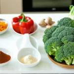 Nettoyer sa maison au naturel : les 5 recettes qui marchent