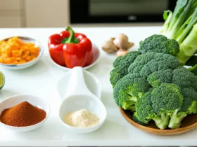 Nettoyer sa maison au naturel : les 5 recettes qui marchent