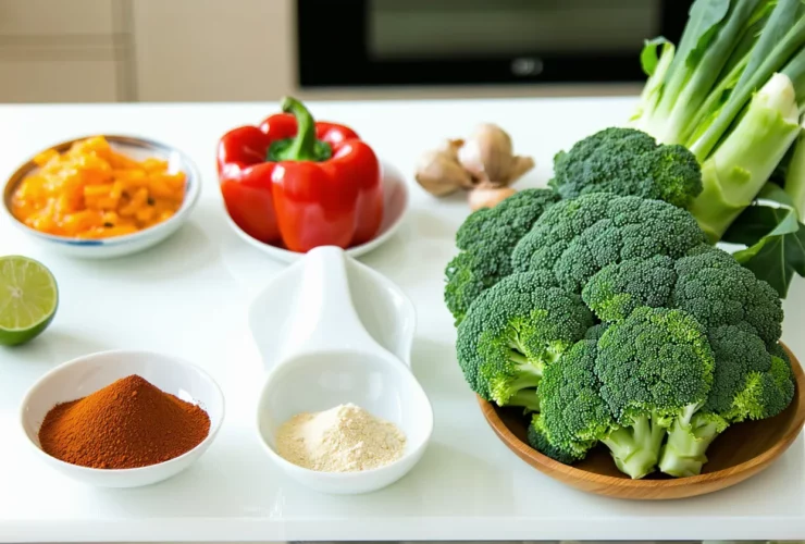 Nettoyer sa maison au naturel : les 5 recettes qui marchent