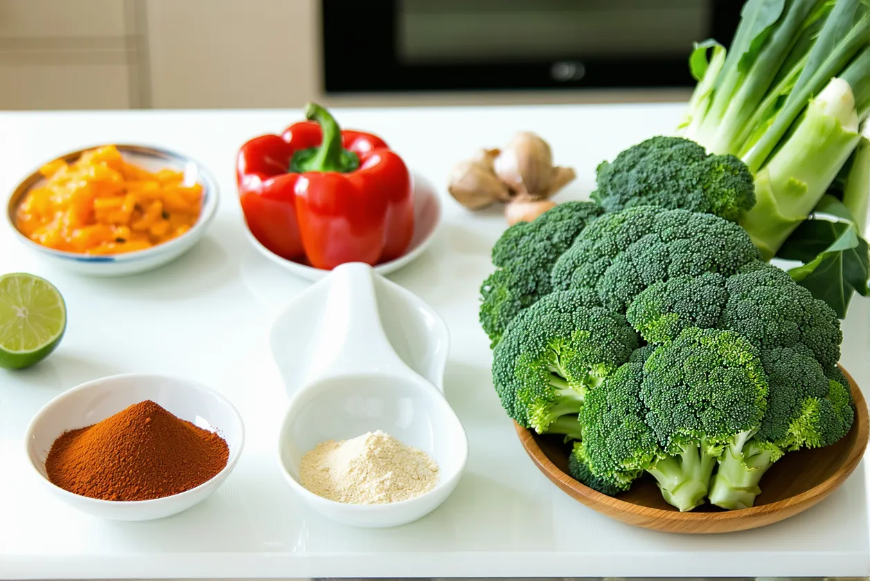 Nettoyer sa maison au naturel : les 5 recettes qui marchent