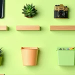 Papeterie éco-friendly : 5 fournitures durables qui dureront plus qu’une rentrée