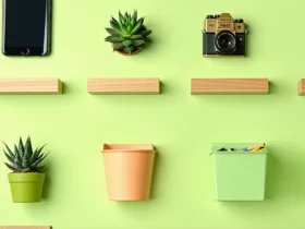 Papeterie éco-friendly : 5 fournitures durables qui dureront plus qu’une rentrée