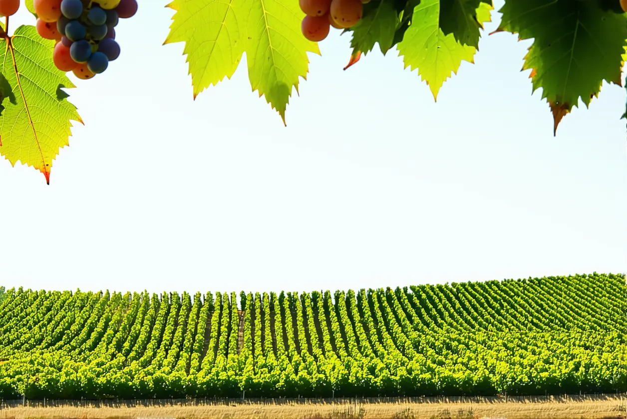 Pourquoi les foires aux vins bio deviennent le rendez-vous incontournable de septembre