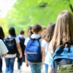 Rentrée scolaire verte : pourquoi 2025 pourrait marquer un vrai tournant durable