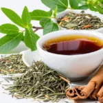 Thés & infusions : sommeil & récup naturelle avec ces 5 thés bio