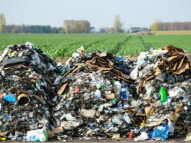 Tri des déchets : les 10 erreurs fréquentes à éviter, pour de bon