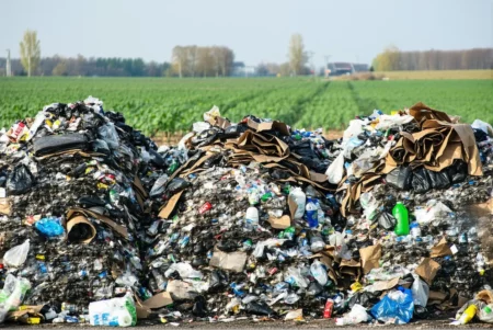 Tri des déchets : les 10 erreurs fréquentes à éviter, pour de bon