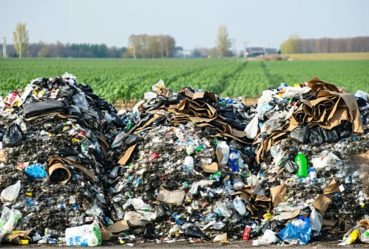 Tri des déchets : les 10 erreurs fréquentes à éviter, pour de bon