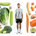 Végétalien & sportif : les protéines à petit budget