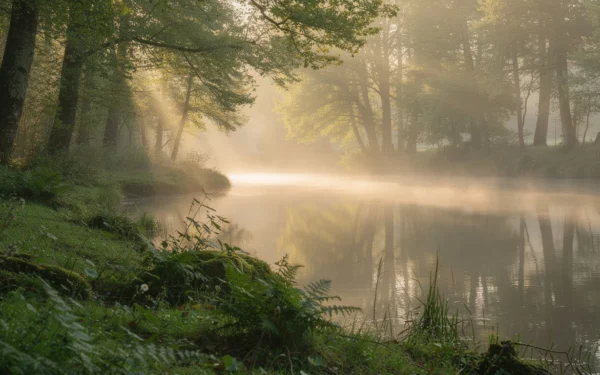120 listes citoyennes élues : comment agir en famille pour l&rsquo;écologie locale ?
