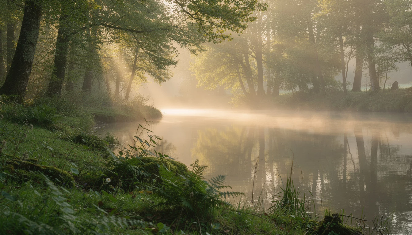 120 listes citoyennes élues : comment agir en famille pour l&rsquo;écologie locale ?