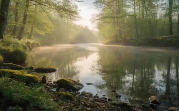 5 gestes écolos printaniers pour toute la famille, sans prise de tête