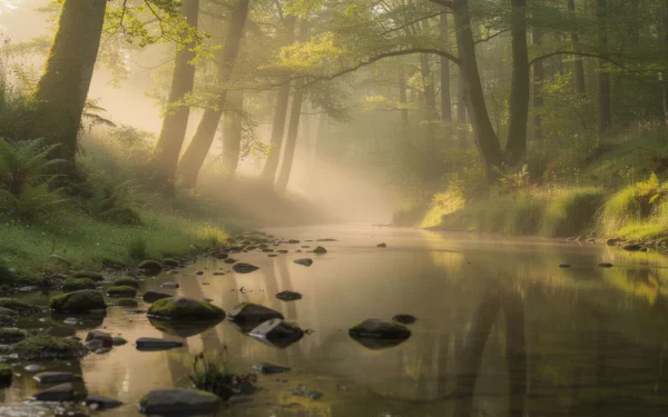 Castors et CO₂ : ces ingénieurs écolos qui boostent notre planète