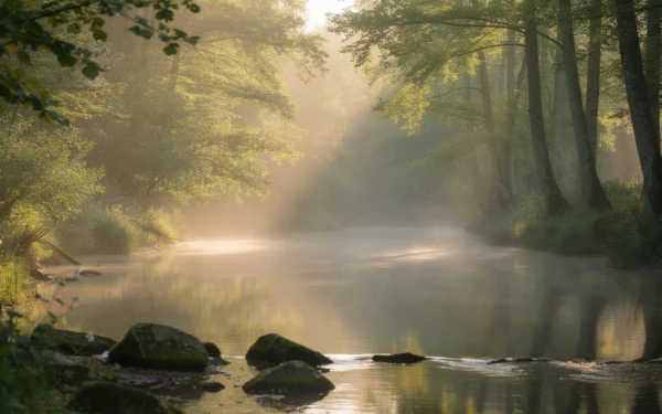 Chili : l&rsquo;impact environnemental méconnu de la suspension des décrets écologiques