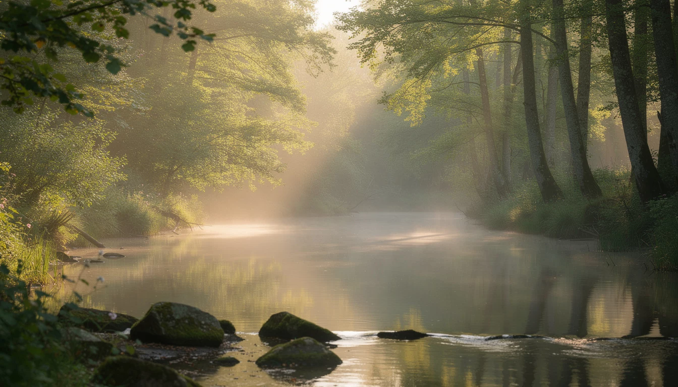 Chili : l&rsquo;impact environnemental méconnu de la suspension des décrets écologiques