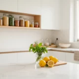 Fabriquer ses produits ménagers : 5 recettes zéro déchet testées