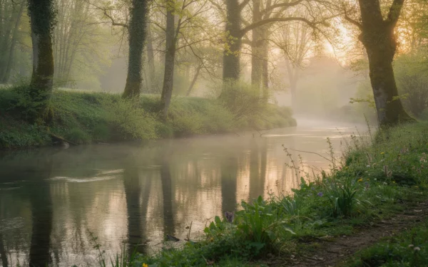 Protéger sa famille de la pollution de l&rsquo;air au printemps : astuces simples