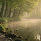 Printemps 2023 : les nouvelles initiatives éco-responsables à découvrir en famille