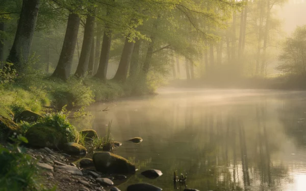 Printemps 2023 : les nouvelles initiatives éco-responsables à découvrir en famille