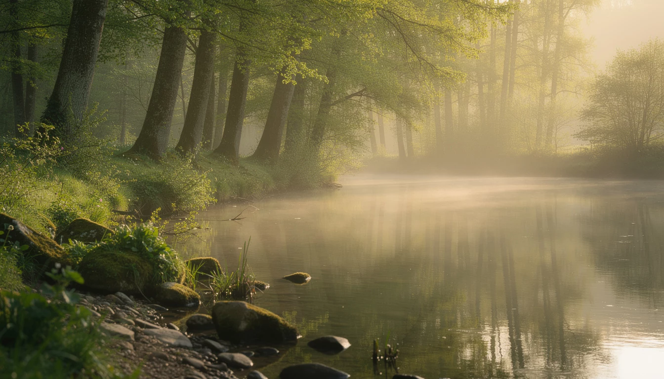 Printemps 2023 : les nouvelles initiatives éco-responsables à découvrir en famille