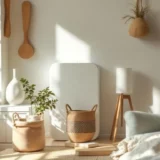 Pompe à chaleur 2026 : aides de l&rsquo;État et économies réelles