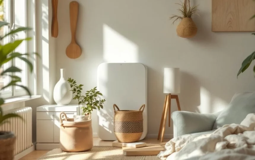 Pompe à chaleur 2026 : aides de l&rsquo;État et économies réelles