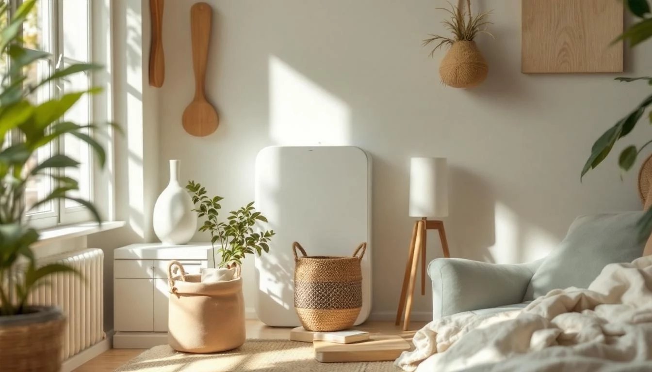 Pompe à chaleur 2026 : aides de l&rsquo;État et économies réelles