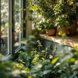 Black Friday vert : consommer autrement pendant les soldes