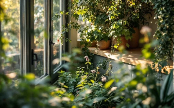 Black Friday vert : consommer autrement pendant les soldes