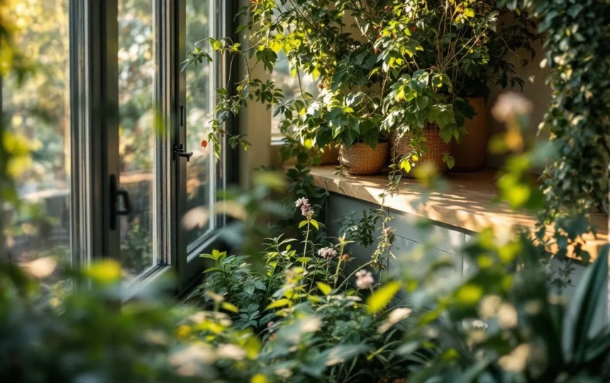 Black Friday vert : consommer autrement pendant les soldes