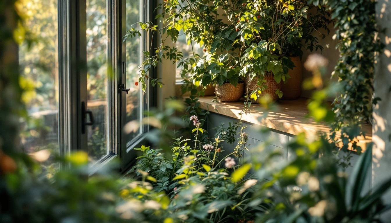 Black Friday vert : consommer autrement pendant les soldes