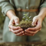 Broyeur de branches : guide d&rsquo;achat et utilisation écologique