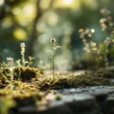 Claude Bourguignon et les sols vivants : appliquer ses principes au jardin