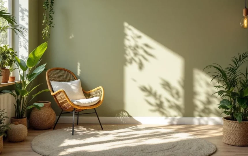 COV et peinture : combien de temps reste-t-elle toxique ?