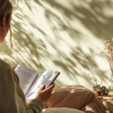 Fast fashion : 92 milliards de vêtements jetés par an