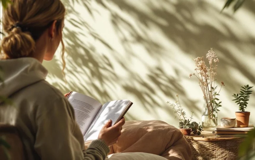 Fast fashion : 92 milliards de vêtements jetés par an