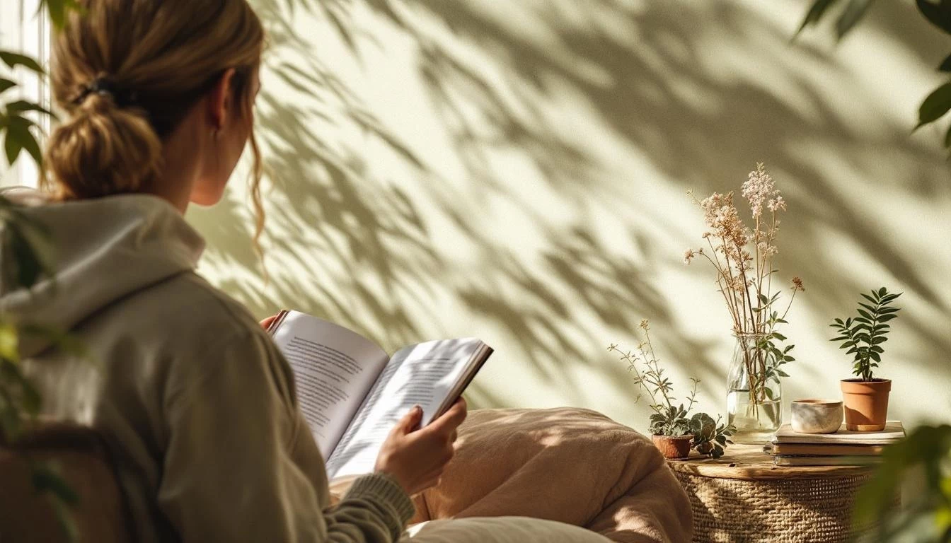 Fast fashion : 92 milliards de vêtements jetés par an