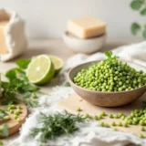 Lentilles corail : nutrition, recettes et bienfaits